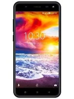 Karbonn Titanium Jumbo 2