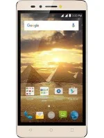 Karbonn Aura Power 4G