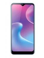 Karbonn Titanium S9 Plus