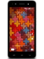 Karbonn Titanium Mach One Plus