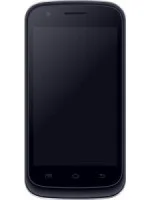 Karbonn Smart A92