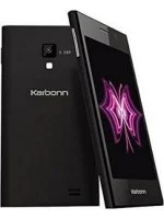 Karbonn A14 Plus