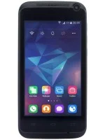 Karbonn Alfa A91 Champ