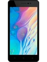 Karbonn K9 Smart 4G