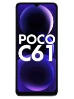 Xiaomi Poco C61