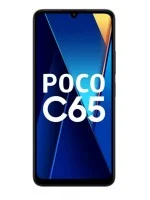 Xiaomi Poco C65