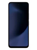 Xiaomi Poco M6 Plus 5G