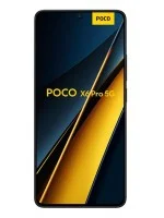 Xiaomi Poco X6 Pro