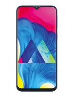 Samsung Galaxy M10