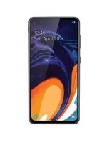 Samsung Galaxy A60