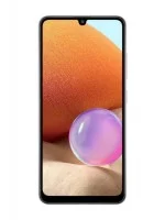 Samsung Galaxy A32