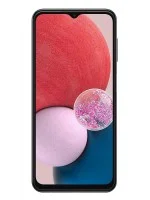 Samsung Galaxy A13