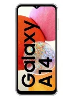 Samsung Galaxy A14