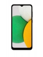 Samsung Galaxy A03 Core
