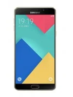 Samsung Galaxy A9 Pro 2016