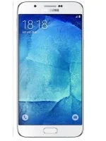 Samsung Galaxy A8