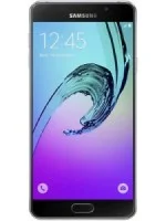 Samsung Galaxy A7 2016