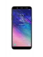 Samsung Galaxy A6 Plus 2018