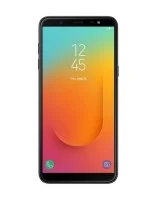 Samsung Galaxy J8 Plus