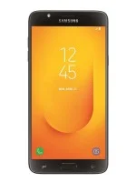 Samsung Galaxy J7 Duo