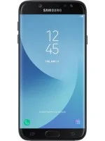 Samsung Galaxy J7 2017