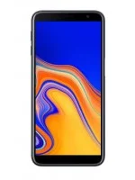 Samsung Galaxy J6 Plus