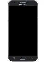 Samsung Galaxy J4
