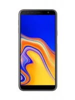 Samsung Galaxy J4 Plus