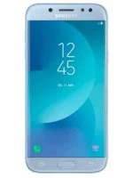 Samsung Galaxy J5 2017