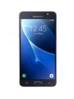Samsung Galaxy J5 2016