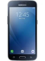 Samsung Galaxy J2 Pro