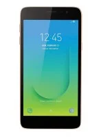 Samsung Galaxy J2 Core