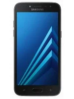 Samsung Galaxy J2 2018