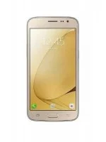 Samsung Galaxy J2 2016