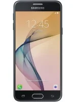 Samsung Galaxy J5 Prime
