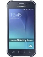 Samsung Galaxy J1 Ace