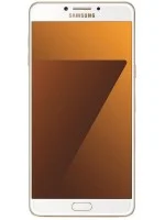 Samsung Galaxy C7 Pro
