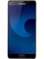 Samsung Galaxy C9 Pro