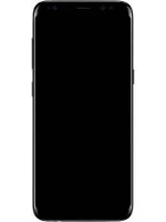 Samsung Galaxy S9