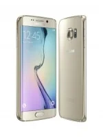Samsung Galaxy S6 Edge