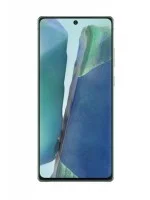 Samsung Galaxy Note 20