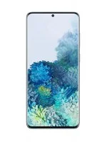 Samsung Galaxy S20 Plus