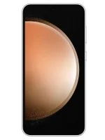 Samsung Galaxy S23 FE 5G