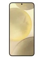 Samsung Galaxy S24 Plus 5G