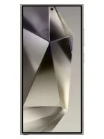 Samsung Galaxy S24 Ultra 5G