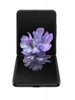 Samsung Galaxy Z Flip