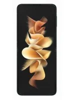 Samsung Galaxy Z Flip 3