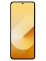 Samsung Galaxy Z Flip 6