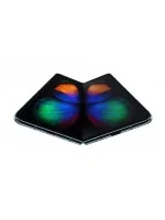 Samsung Galaxy Fold