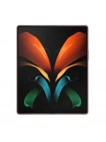 Samsung Galaxy Z Fold 2